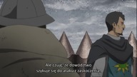 Maoyuu Maou Yuusha 06 PL Online HD