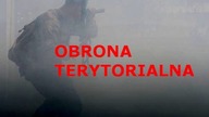 WEEKENDOWI KOMANDOSI? NIE... TO ŻOŁNIERZE