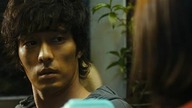 Always /O-jik Geu-dae-man/-2011