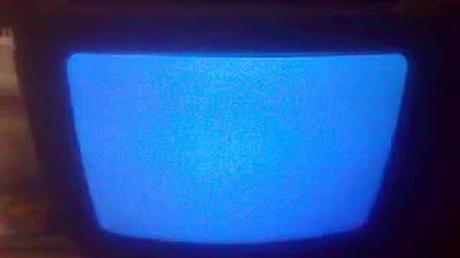 Wideo0101_011302. 3gp