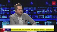 SZAŁ Marksistów! Czarnek OSTRO: Uratujemy CYWILIZACJĘ Łacińską wychodząc z lewicowego MATRIXA