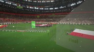 Polska vs Belgia - Fifa World Cup 2022 - Wielki Finał Mistrzostw Świata w Katarze #6