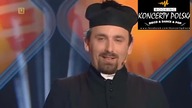 Ksiądz Neo Nówka