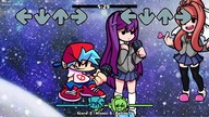 Nagrywanie 2024-04-18 104454