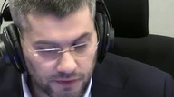 PiS wzywa do przeproszenia Trumpa przez Koalicję