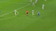 Wszystkie bramki 5 kolejki ligi mistrzów 2022/23,polski komentarz HD