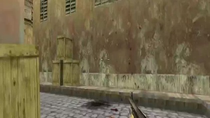 cs 1.  6 odc 226 #cs16 #counterstrike16 #shorts