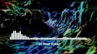 Ranger - In Your Eyes - DANCE POP ITALO DISCO - SYLVIO The Best music