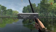 Fishing planet pl 16. 01. 2018