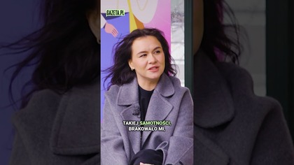 Tak powstała Ta Typiara.  Nie był to jakiś plan #jawysiadam