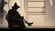 TURN. Washingtons. Spies. S02E06.pl. 1080p. BluRay. AC3.  2. 0. x264-Ralf