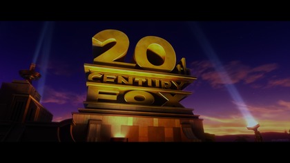 X-Men Days Of Future Past 2014 [10Bit SDR] [2160p. BluRay. H265. AC3-AS76-FT] [Lektor PL] [Alusia]