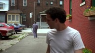 Brudna.  robota.  Dranie.  do.  wynajęcia.  1998.  Lektor.pl 1080p - CDA