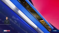 Początek Wiadomości Ekstra 2. 12. 2022 - TVP Info