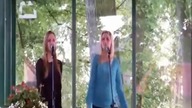 Darek Nowicki i ABC Kocert w Łabisynie MAJ 2013 r MIX