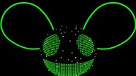 Deadmau5