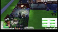 Heh