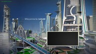 SimCity