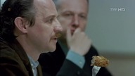 PYTP - Kotlet z PSA z kotleta z BUDĄ!