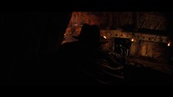 indiana jones