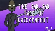 e18B - The Sad, Sad Tale of Chickenfoot