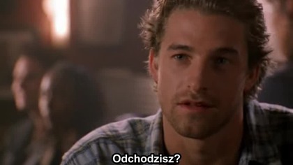 Felicity s01e19 napisy PL