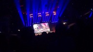 Hans Zimmer-Diuna Gdańsk Ergo Arena 24. 3. 2024