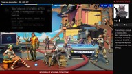 KUPUJE KARNET 3 SEZONU FORTNITE.