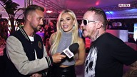 Virgin powraca! Doda wspomina początki zespołu i swój casting