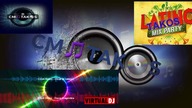 CM.TAKOS Live