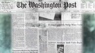 CIA włamuje się do mózgów - AleHistoria odc.06