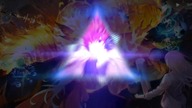 NightcoreToxibombs