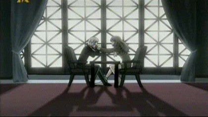 Gilgamesh - 05 [Hyper]