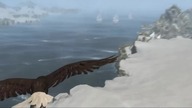 Assassins Creed Rogue | Free Intro by @DARTHFENRIR