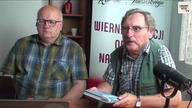 Jan Przybył: Ludzie zalogowani - ludzie sformatowani.