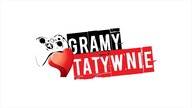 Gramytatywnie 2012 - Gramy Charytatywnie
