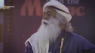 Sadhguru Odsłania Sekret Odmładzania Organizmu - Sadhguru Dokument Lektor pl