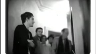 The Wallflowers - 6th Avenue Heartache