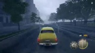 Mafia II #15 Rozdział XV Per Aspera Ad Astra (Koniec)