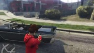 Grand Theft Auto V 09 10 2022 00 27 29