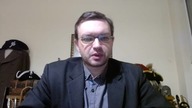 PiS Bartosiak i Ziemkiewicz chcieli z Chinami ale musieli z USA.  Tak to wygląda - dr Piotr Napierał