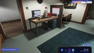  Wentylator z piekła rodem  -  PC Building Simulator 2 | #7