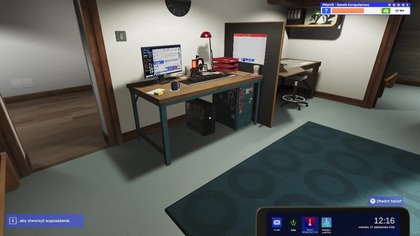 Wentylator z piekła rodem  -  PC Building Simulator 2 | #7