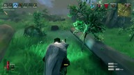 DOROTKA GAMEPLAY VALHEIM #117 [swamps]