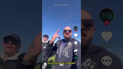 SPR & Cytrobit #shorts #music #hiphop #rapper #hiphopculture #rapmusic #polishrap #beats #rapmusic