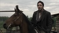 Bez litości 1999 lektor pl 1080p western