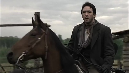 Bez litości 1999 lektor pl 1080p western