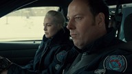 Nowe gliny / Rookie Blue - S04E12 Under Fire [Lektor PL]