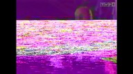Kabarety... VID-1716833945971 (5)
