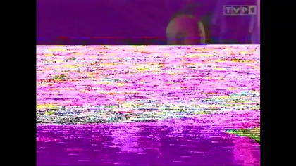 Kabarety... VID-1716833945971 (5)